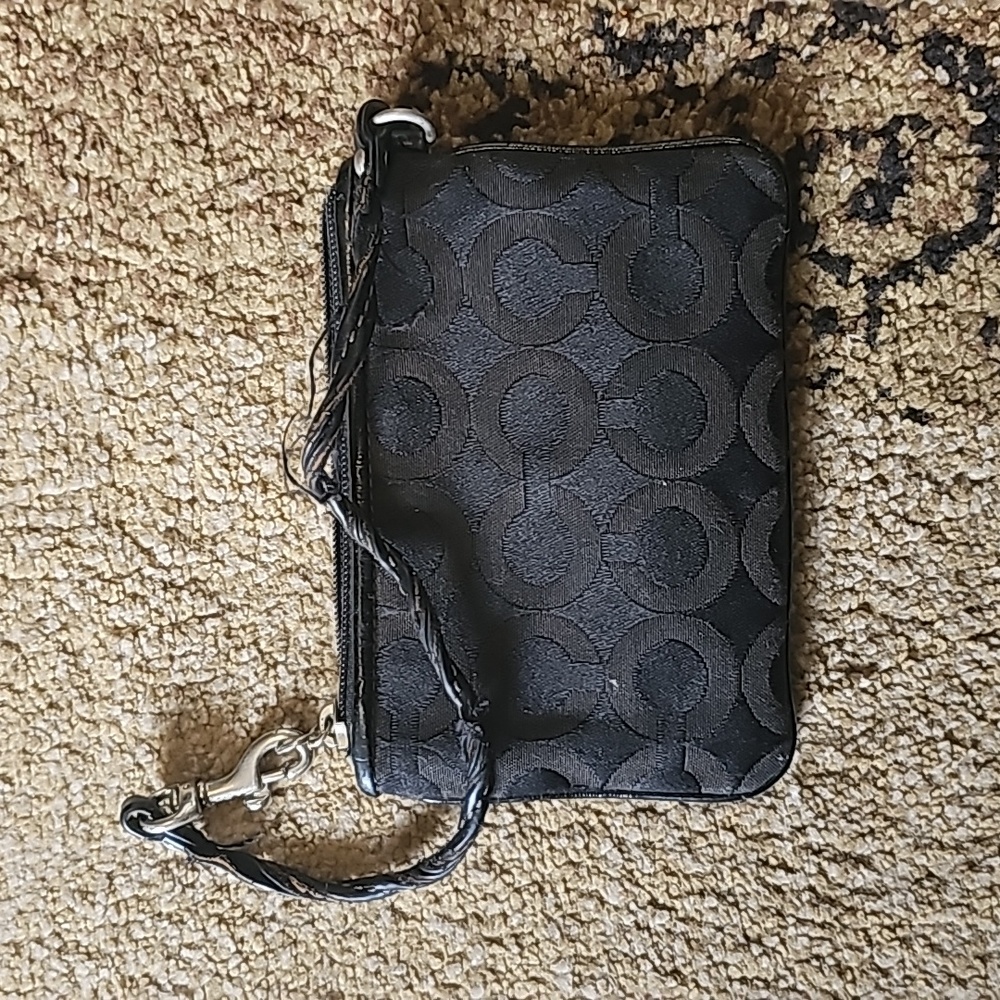 Not using - Picture 2 of 3